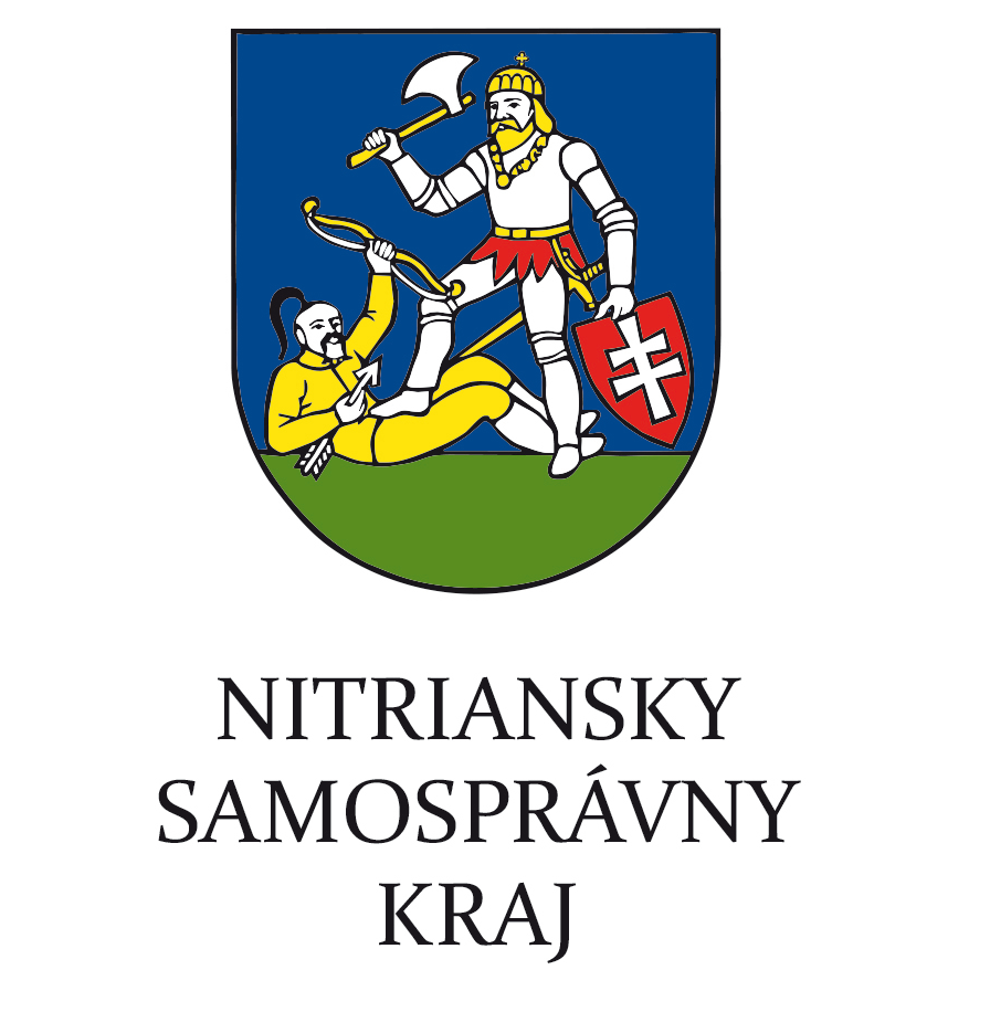 Nitriansky
