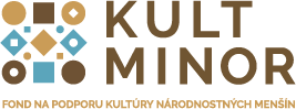 kult-minor