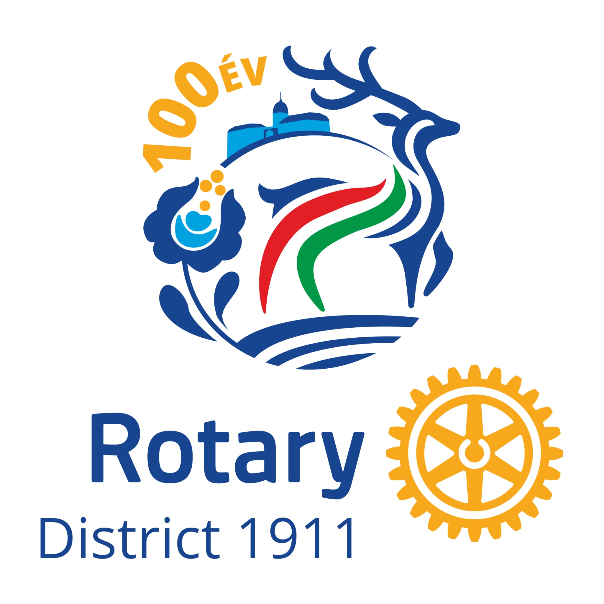 rotary