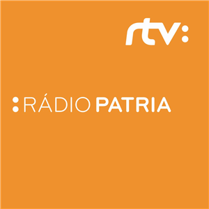patria