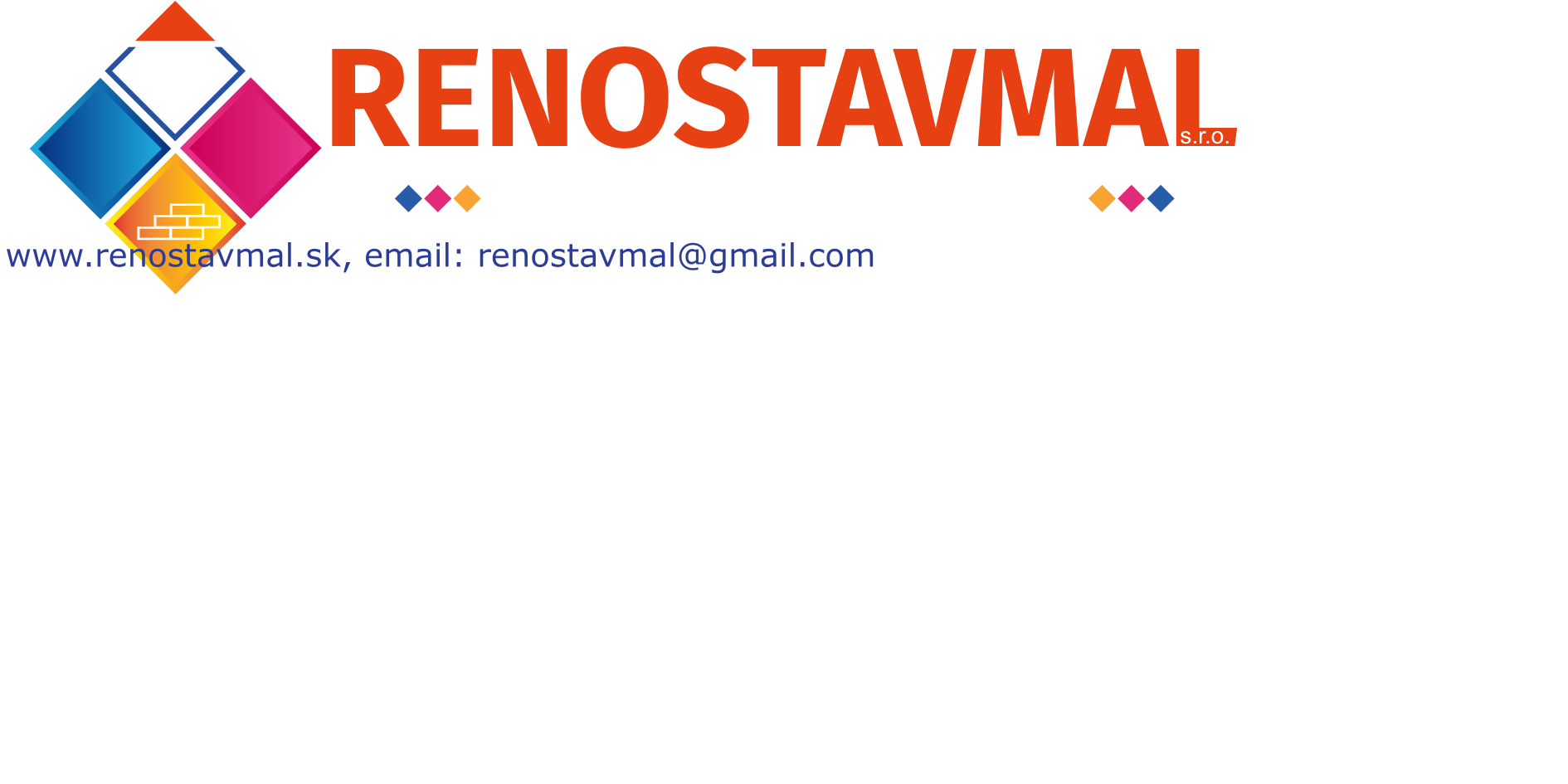 sponsors